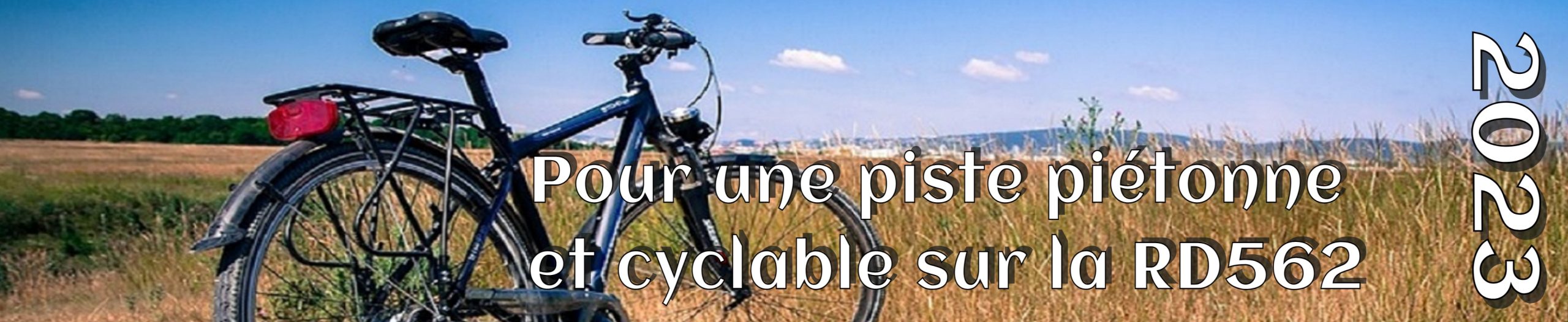 manif a velo 5