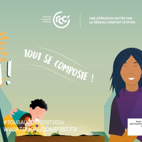 Tous au Compost 2024